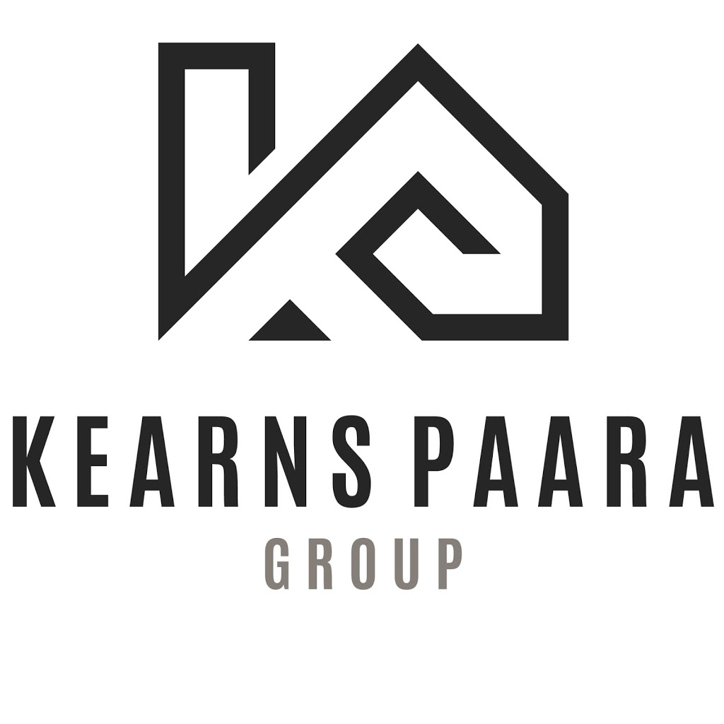 KEARNS PAARA REAL ESTATE GROUP | 27 Arthur St W, Thornbury, ON N0H 2P0, Canada | Phone: (705) 888-2888