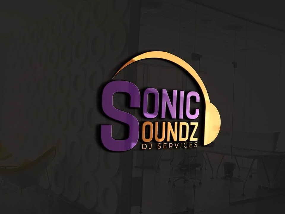 Sonic Soundz DJ Services | 7733 47 Ave NW B, Calgary, AB T3B 1Y9, Canada | Phone: (587) 429-5187