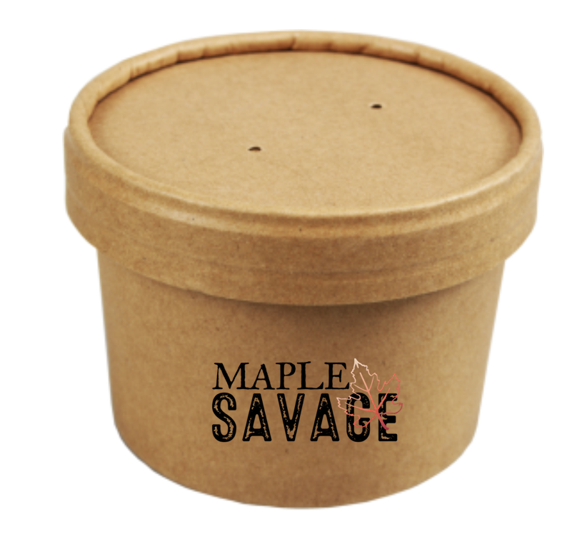 MAPLE SAVAGE | 2167 QC-141, Coaticook, QC J1A 2S5, Canada | Phone: (819) 345-3059