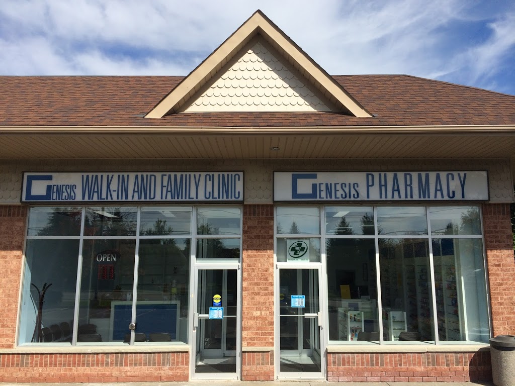 Total Health & Sports Performance - Georgetown | 221 Miller Dr, Georgetown, ON L7G 6N2, Canada | Phone: (905) 873-1001