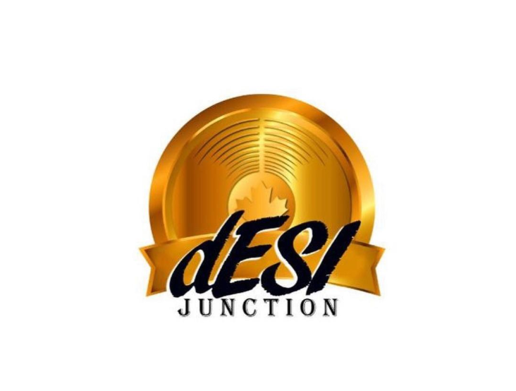 Desi junction music festival | 9391 Cinnamon Dr, Surrey, BC V3V 1V4, Canada | Phone: (604) 367-9803