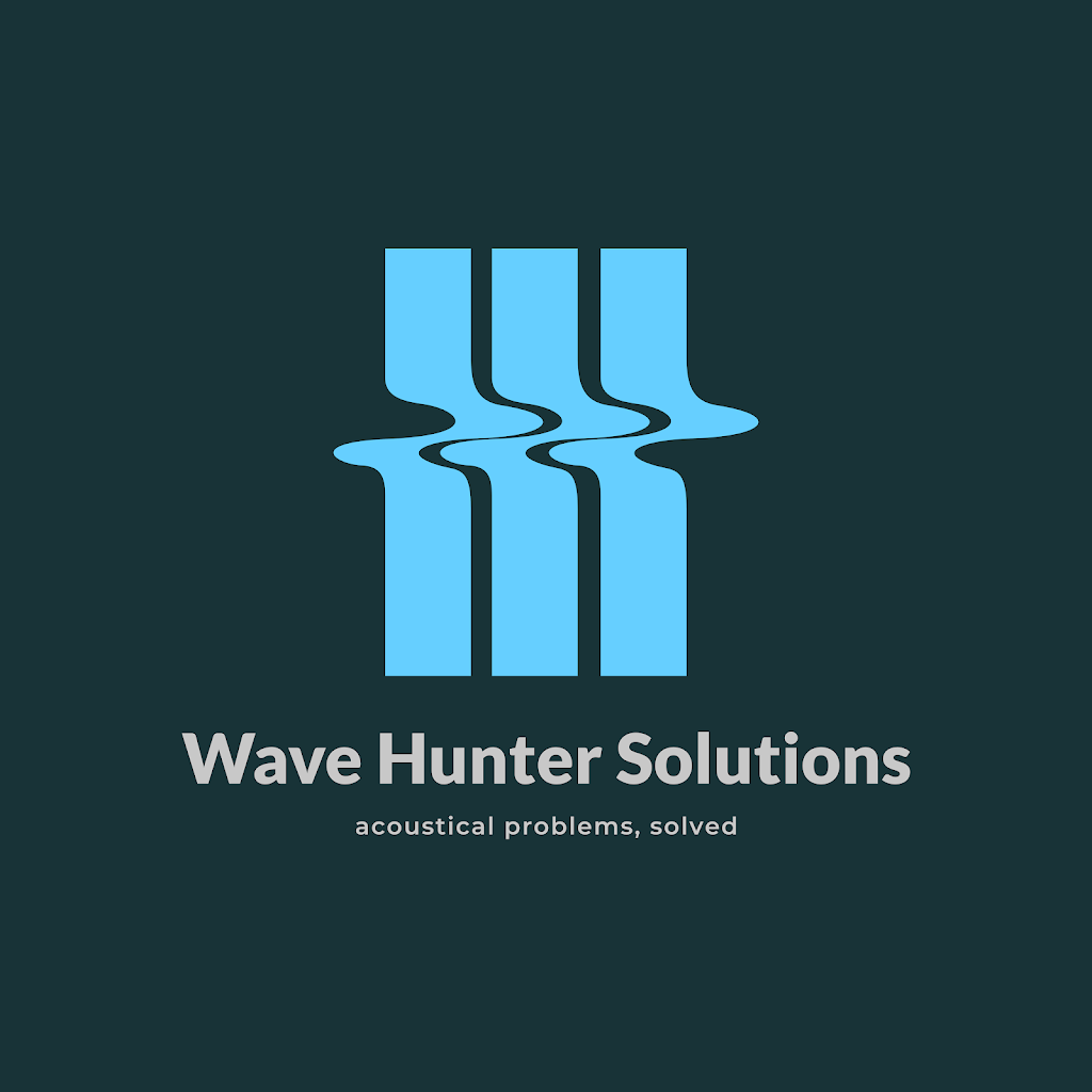 Wave Hunter Solutions | 216 Rivermede Rd #2, Concord, ON L4K 3M6, Canada | Phone: (416) 818-7644