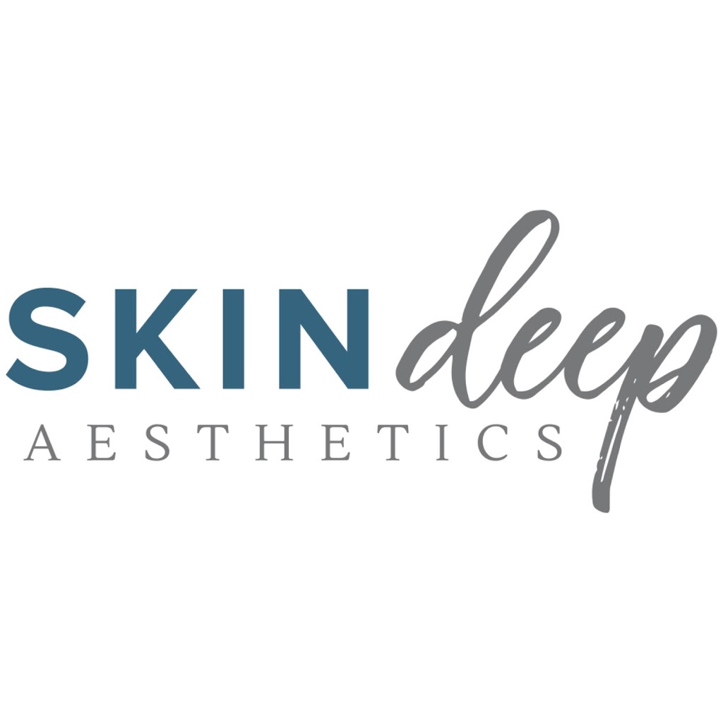 Skin Deep | 1068 Henderson Hwy, Winnipeg, MB R2K 2M5, Canada | Phone: (204) 925-9779