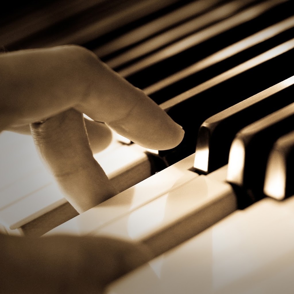 Sharleen Neudorf Piano Teacher | 4860 Parkdale Crescent, Kelowna, BC V1X 6T4, Canada | Phone: (250) 765-4704