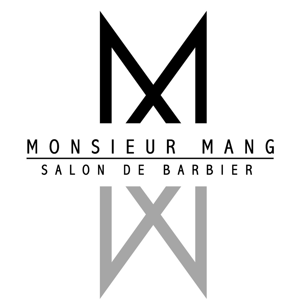 Monsieur Mang | 760a Rue Notre-Dame, Repentigny, QC J5Y 1B6, Canada | Phone: (514) 641-6264