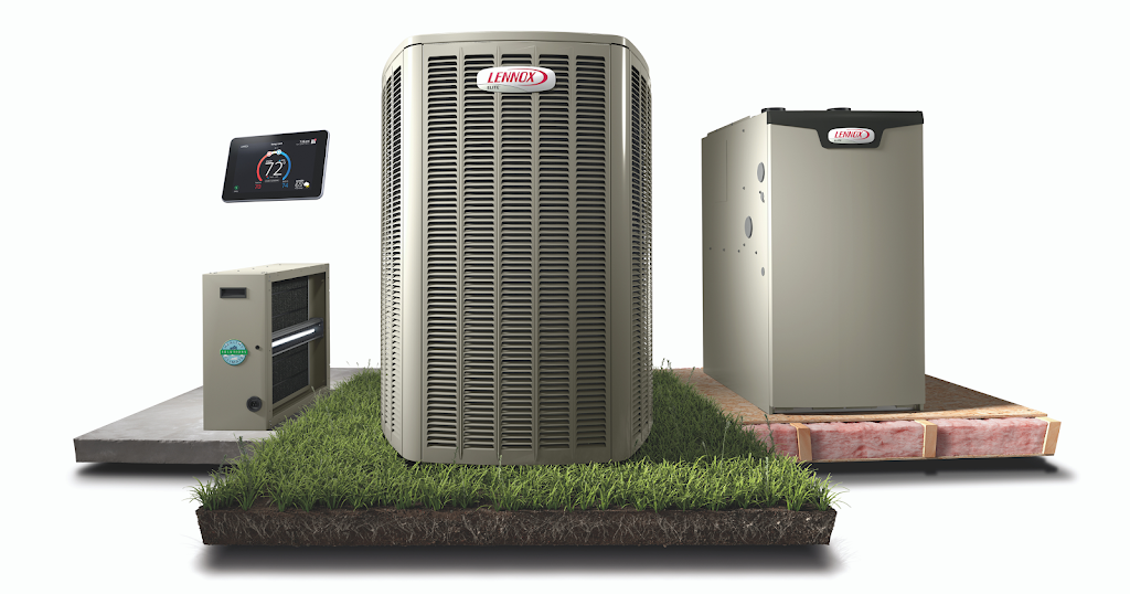 Primo Heat Inc. | 302-31334 Peardonville Rd, Abbotsford, BC V2T 6K8, Canada | Phone: (778) 883-8447