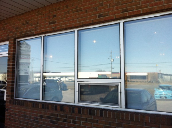 Windows MB Cleaned | 72 Pinnacle Dr, Kitchener, ON N2P 1L5, Canada | Phone: (519) 577-2208