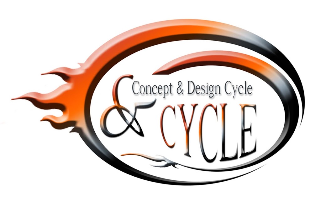 Concept & Design Cycle | 1755 Rang de lAchigan N, LÉpiphanie, QC J5X 3L7, Canada | Phone: (450) 433-1028