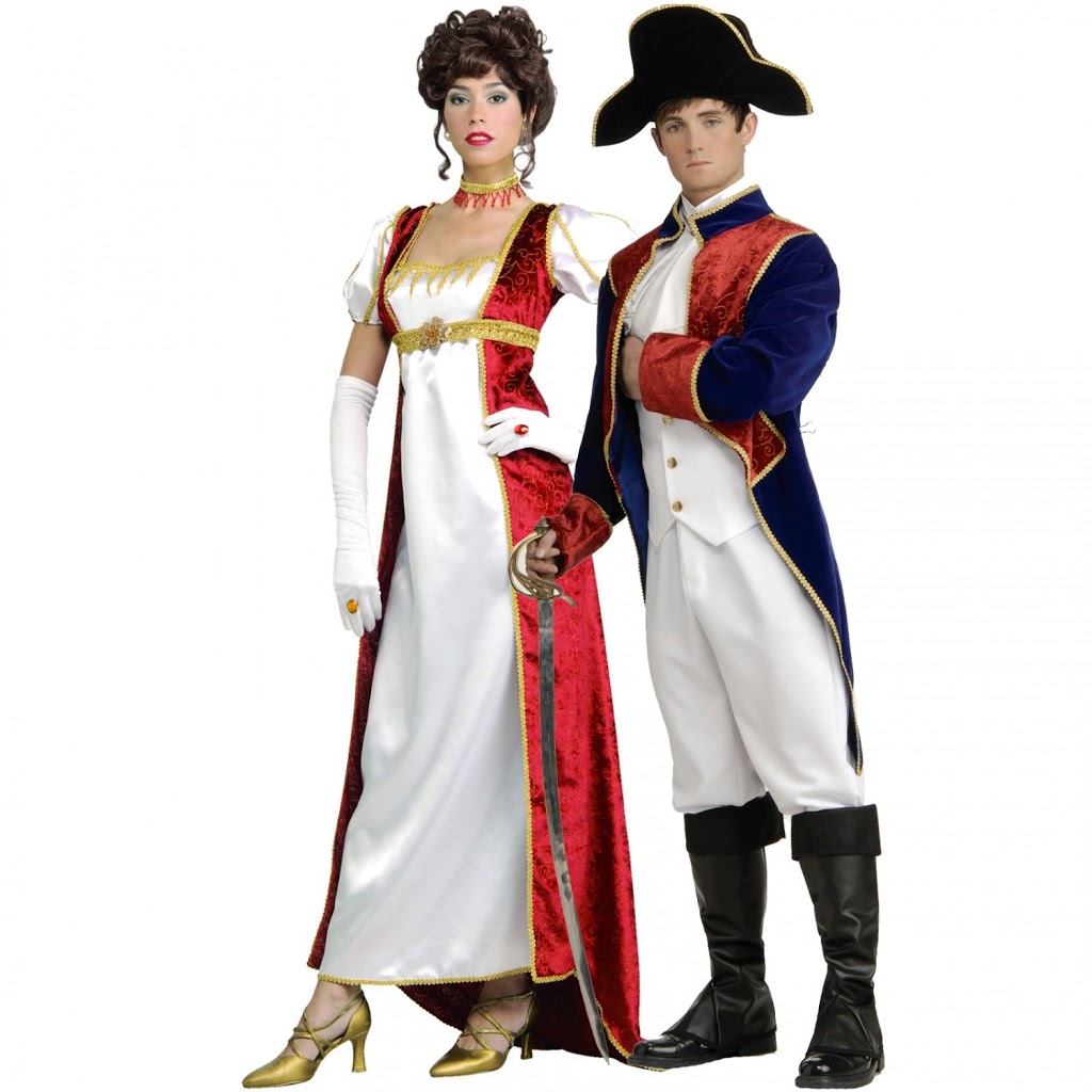 Victoria Costumes | 7060 W Saanich Rd, Brentwood Bay, BC V8M 1G8, Canada | Phone: (778) 426-0781