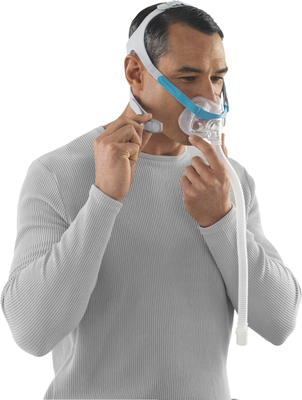 CPAP CENTRAL GEORGETOWN & WEST BRAMPTON | 400 Guelph St Unit# 3, Georgetown, ON L7G 0J2, Canada | Phone: (905) 877-1991