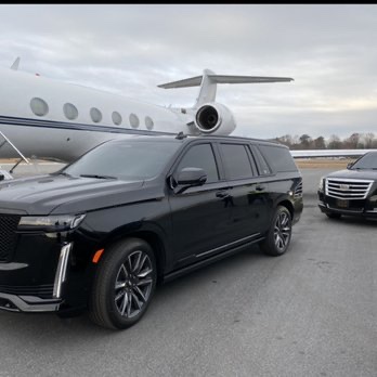 Airport Limo Scarborough | 87 Knotwood Crescent, Scarborough, ON M1X 1V8, Canada | Phone: (416) 291-4265