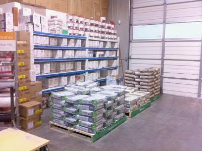 Sams Flooring Supplies | 30755 Simpson Rd #103, Abbotsford, BC V2T 6X4, Canada | Phone: (604) 850-6477