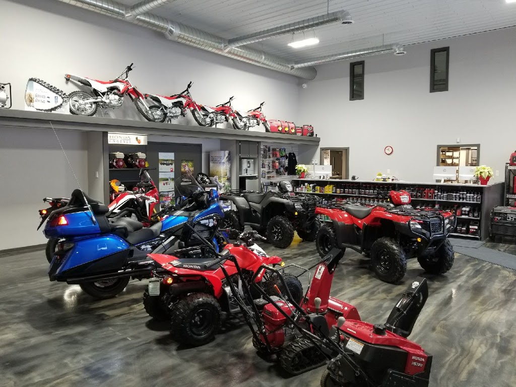 St Croix Cycle & Marine And Tirecraft Auto Centre | 3 Power Drive, Pine Falls, MB R0E 1M0, Canada | Phone: (204) 367-2219