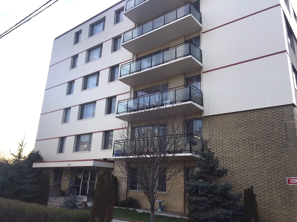 Stonegate Property Management | 996, OConnor Dr, East York, ON M4B 2T3, Canada | Phone: (416) 937-2766