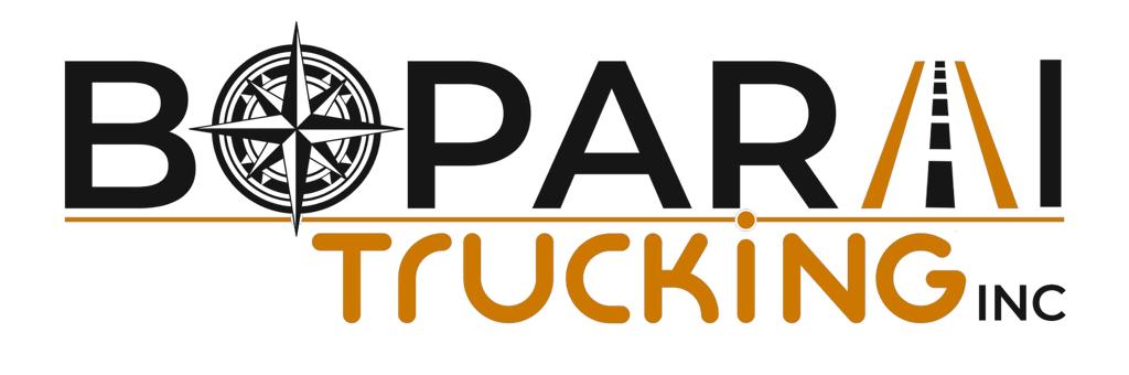 Boparai Trucking Inc. | 39 Saddlestone Heath, Calgary, AB T3J 2B6, Canada | Phone: (825) 449-6660