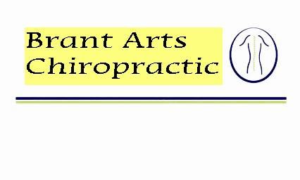 Brant Arts Chiropractic | 672 Brant St #201, Burlington, ON L7R 2H3, Canada | Phone: (905) 637-6100