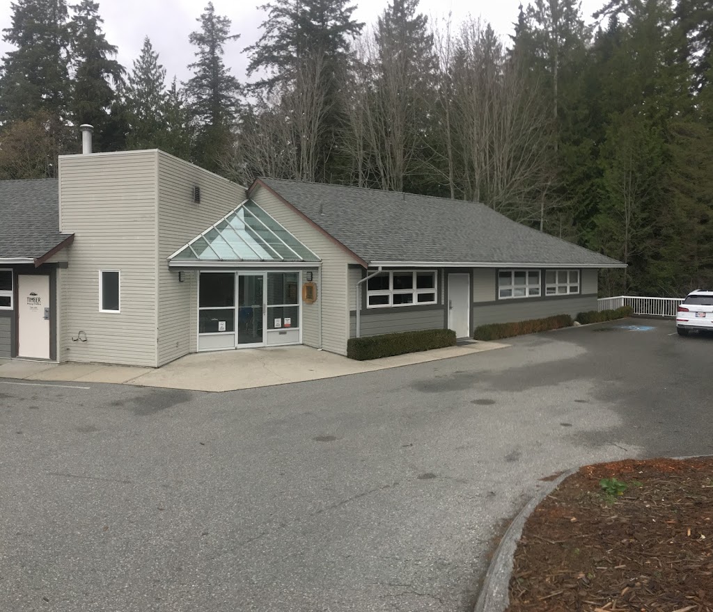 Harvie Medical Clinic | 6935 Harvie Ave, Powell River, BC V8A 5H9, Canada | Phone: (604) 485-0136