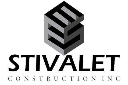 Stivalet Construction | 27102 106 Ave, Maple Ridge, BC V2W 1Y6, Canada | Phone: (604) 353-0546