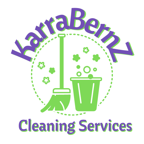 KarraBernZ Cleaning Services | 906 Clifton St, Winnipeg, MB R3G 2Y1, Canada | Phone: (431) 388-8714