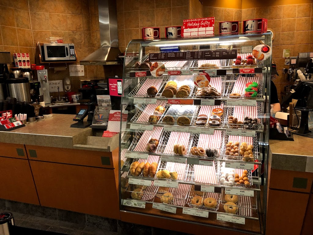 Tim Hortons | 84 Lynden Rd Unit E13, Brantford, ON N3R 6B8, Canada | Phone: (519) 759-4911