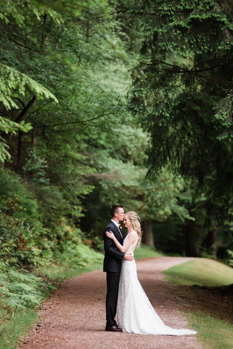 Jelger and Tanja - Vancouver wedding photographers | 425 E 11th Ave, Vancouver, BC V5T 4K8, Canada | Phone: (604) 716-7992