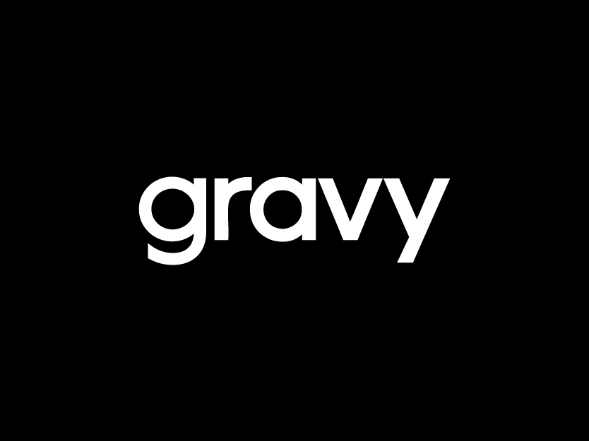 Gravy Co. Design Studio | 32 Garden Ave, Toronto, ON M6R 1H6, Canada | Phone: (416) 873-6670