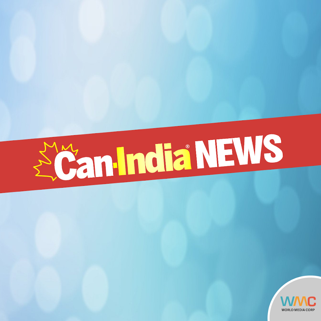 Canindia News | 365 Watline Ave #3 &4, Mississauga, ON L4Z 1P3, Canada | Phone: (905) 673-6625