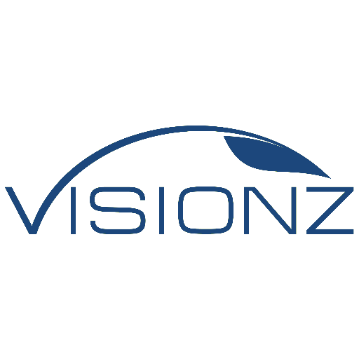 Visionz Inc | 185 Thickson Rd #7a, Whitby, ON L1N 6T9, Canada | Phone: (437) 886-9837