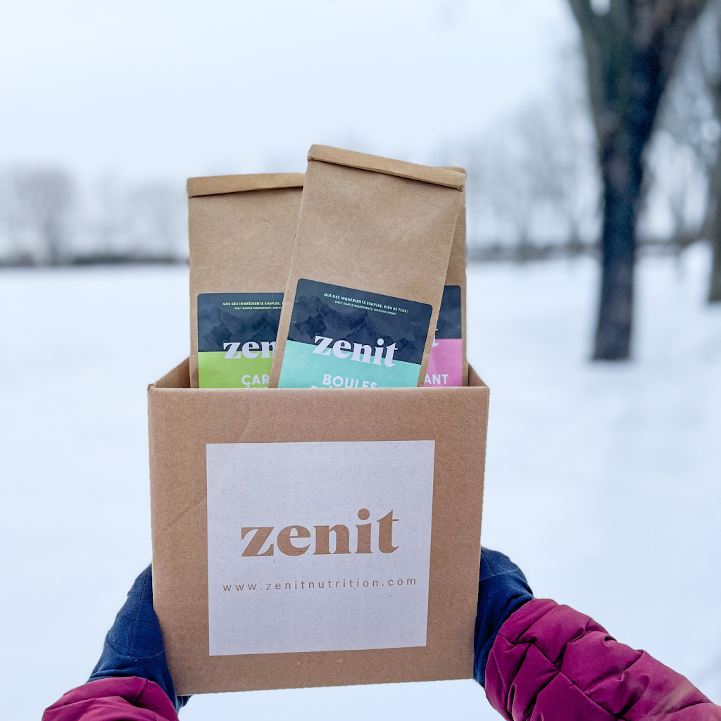 Aliments Zenit Inc. | 80 Rue Hotel de Ville Porte F, Warwick, QC J0A 1M0, Canada | Phone: (873) 665-2113