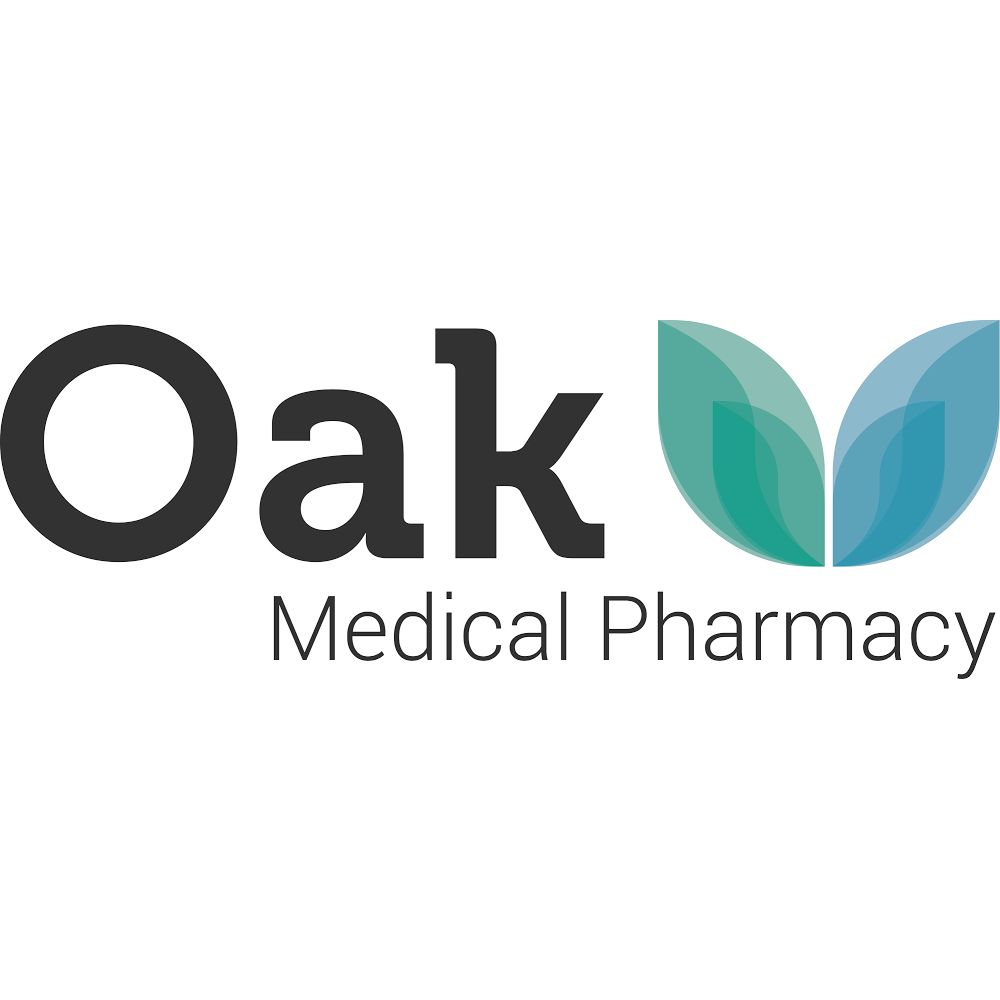 Oak Medical Pharmacy - Mountdale Clinic | 620 Arthur St W Unit 105, Thunder Bay, ON P7E 5R8, Canada | Phone: (807) 577-8700