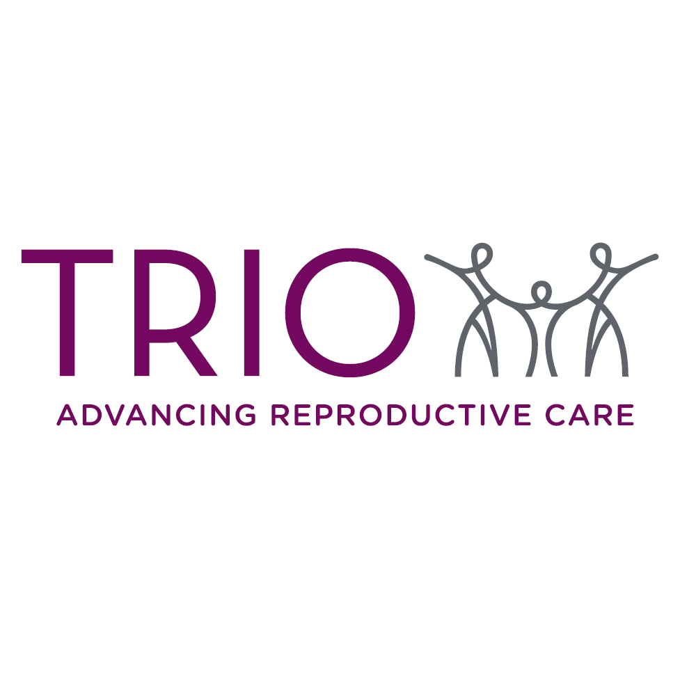 TRIO Fertility | 655 Bay St, Toronto, ON M5G 2K4, Canada | Phone: (416) 506-0804