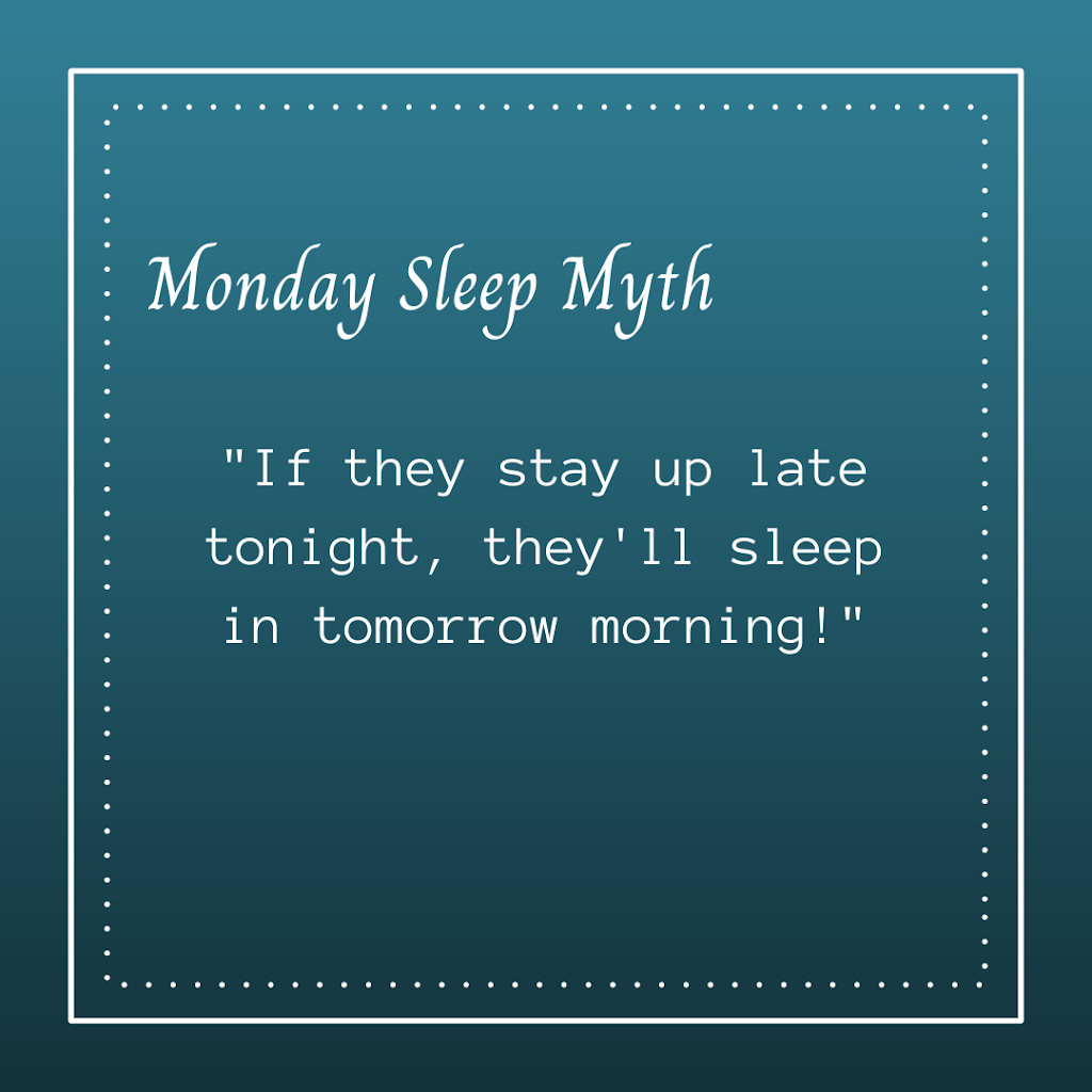 Storybook Sleep Consulting | 386 Pepper Dr, Burlington, ON L7R 3C9, Canada | Phone: (905) 979-7188