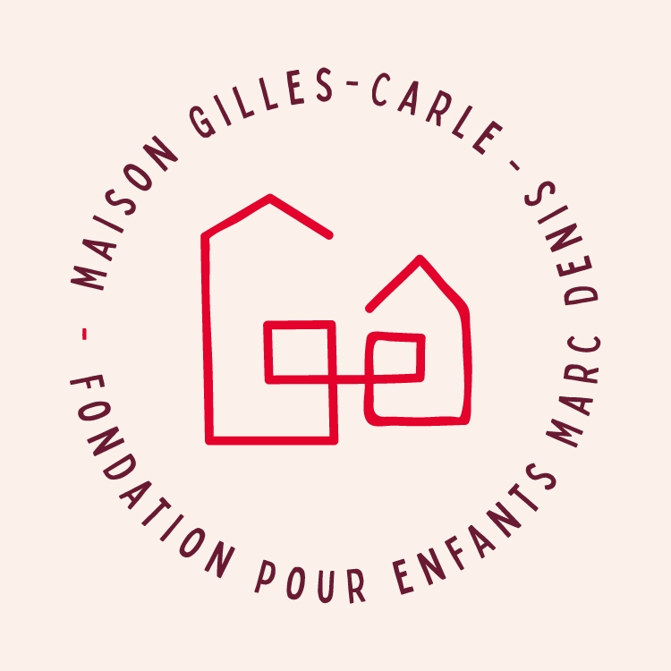 Maison Gilles-Carle Fondation Pour Enfants Marc Denis | 1176 Rue Notre Dame, Chicoutimi, QC G7X 1X6, Canada | Phone: (418) 973-2010