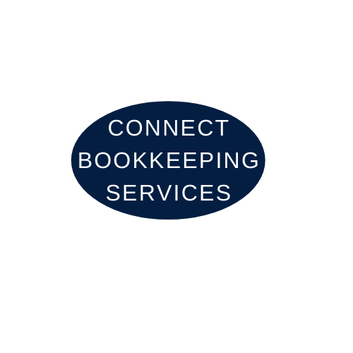 Connect Bookkeeping Services | 29 Glen Stewart Dr #12, Stratford, PE C1B 2V7, Canada | Phone: (902) 330-5231