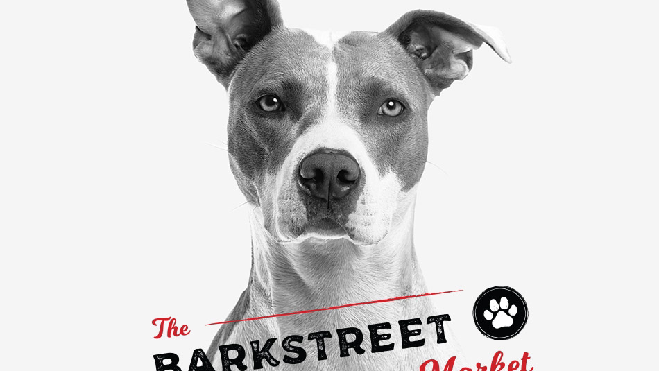 The Barkstreet Market-Spruce Grove | 131 Century Crossing #116, Spruce Grove, AB T7X 0C8, Canada | Phone: (780) 960-6688