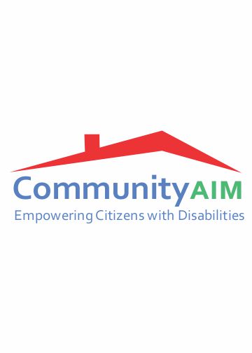 CommunityAim | 100 King St #7, Spruce Grove, AB T7X 0J6, Canada | Phone: (780) 960-0593