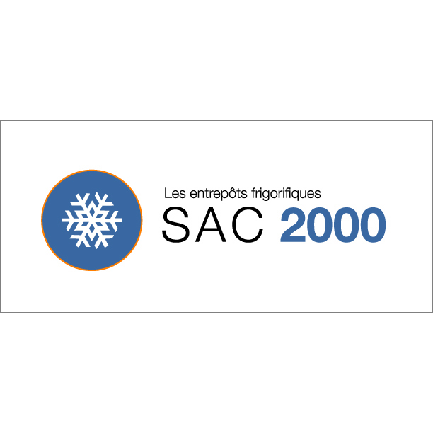 S.A.C. 2000 Logistix | 1805 Boul Industriel, Laval, QC H7S 1P5, Canada | Phone: (450) 629-0887