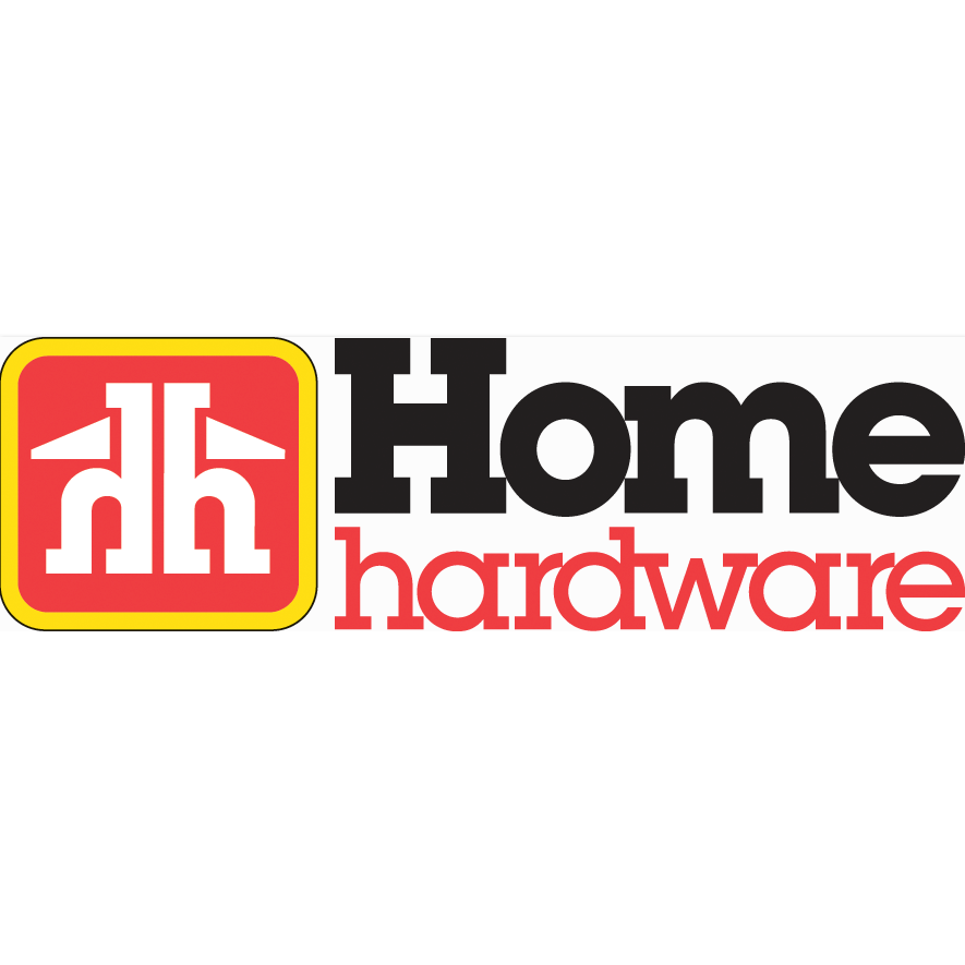 Redwater Home Hardware | 4920 49 Ave, Redwater, AB T0A 2W0, Canada | Phone: (780) 942-3616