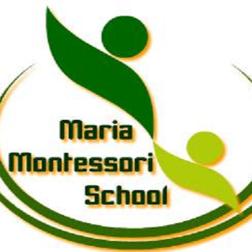 Maria Montessori School | 125 Brentcliffe Rd, East York, ON M4G 3Y7, Canada | Phone: (416) 423-9123