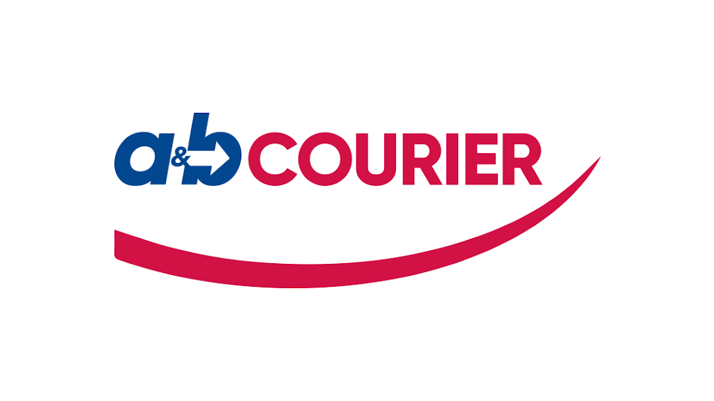 A&B Courier Service Ltd. | 31 Alexander Rd, Newmarket, ON L3Y 3J2, Canada | Phone: (905) 853-4444