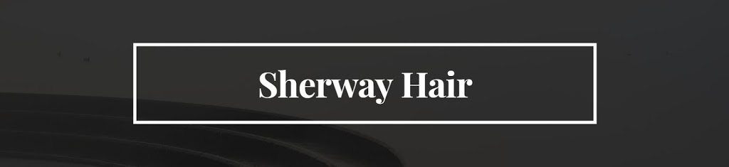 Sherway Hair | 31-170 N Queen St K, Etobicoke, ON M9C 1A8, Canada | Phone: (905) 537-0820