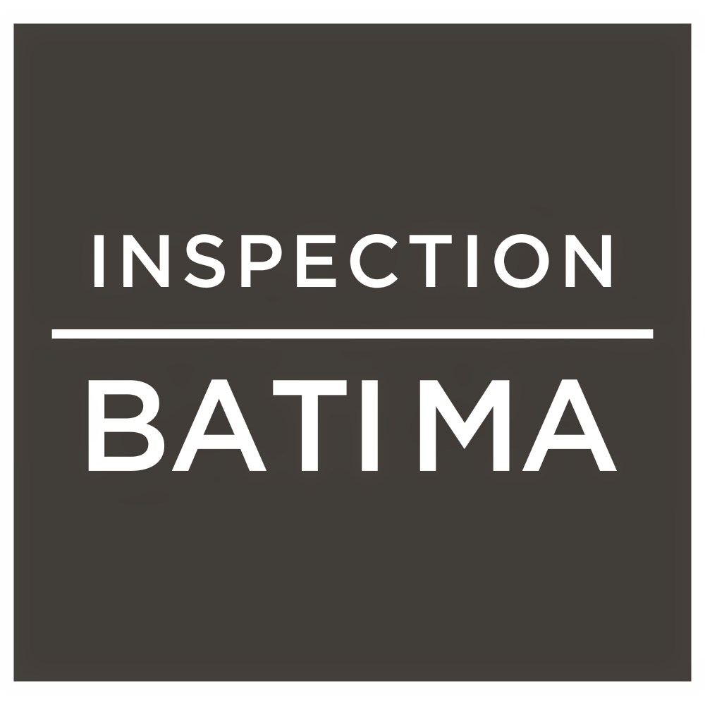 Inspection Batima | 890 Rue Arthur Bettez, Trois-Rivières, QC G8Y 1J3, Canada | Phone: (819) 690-0248