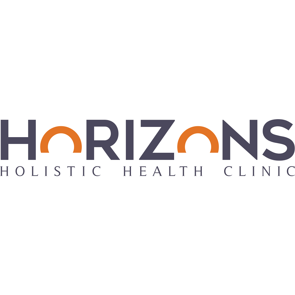 Horizons Holistic Health Clinic | 303-3980 Shelbourne St, Victoria, BC V8N 6J1, Canada | Phone: (250) 800-1220