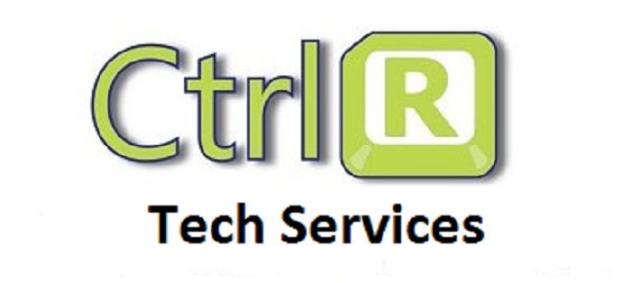 CTRL-R Tech Services | 360 Torrance St, Burlington, ON L7R 2R9, Canada | Phone: (289) 828-2599