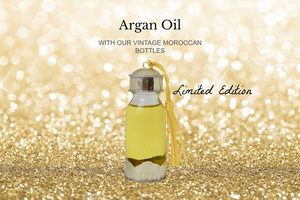Skin and Soul - Natural and Organic Moroccan Skincare | 2195 Chairlift Rd, West Vancouver, BC V7S 2T4, Canada | Phone: (604) 782-7606