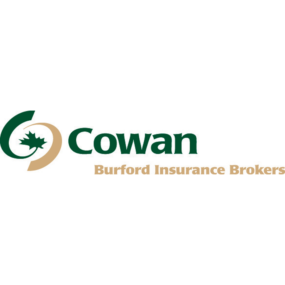 Burford Insurance Brokers | 132 King St, Burford, ON N0E 1A0, Canada | Phone: (519) 449-2425