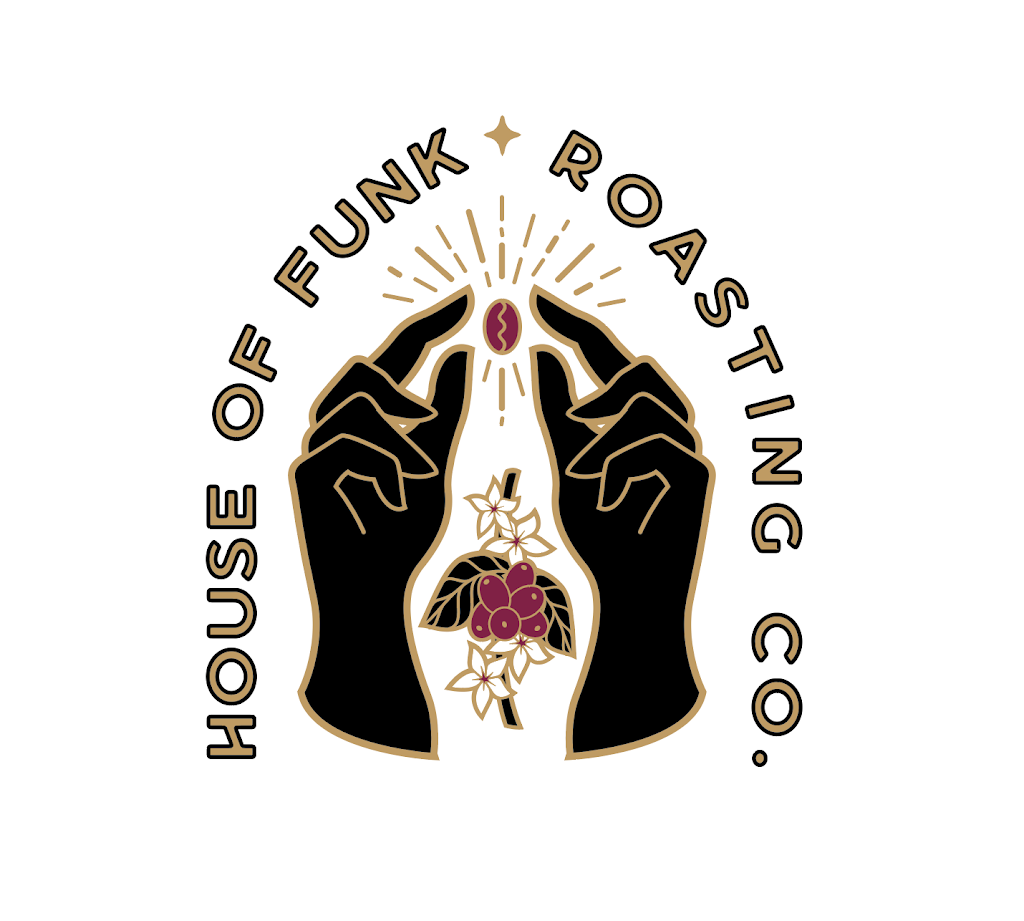 House of Funk Roasting Co | 350 Esplanade E, North Vancouver, BC V7L 1A4, Canada | Phone: (604) 770-3676