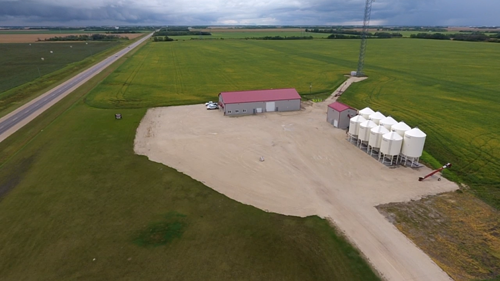 Ag Advantage Ltd Oakbank | 26150 Cedar Lake Rd 62N, Oakbank, MB R5N 0C5, Canada | Phone: (204) 444-5052