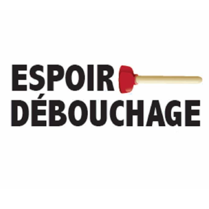 ESPOIR DEBOUCHAGE ( camera inspection ) | 2912 Boulevard Roland-Therrien # 1, Longueuil, QC J4L 4G3, Canada | Phone: (438) 765-2403