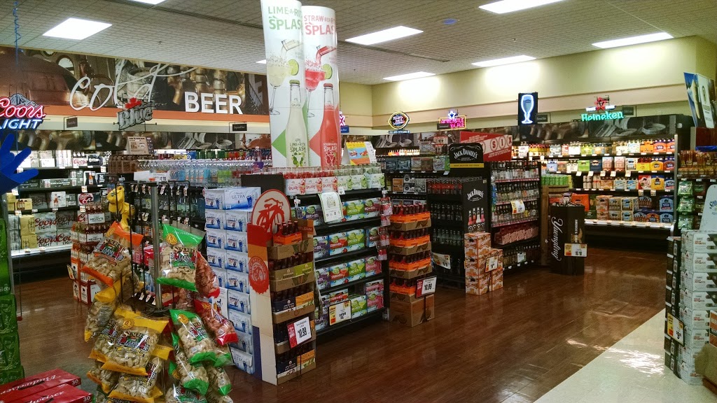 Tops Friendly Market | 4250 McKinley Pkwy, Hamburg, NY 14075, USA | Phone: (716) 515-3225